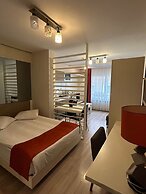 Arwin Otel