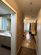 Arwin Otel