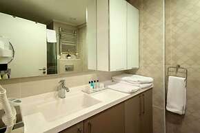 Arwin Otel