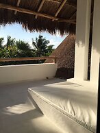Casa-laha
