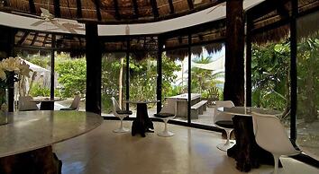 Casa-laha