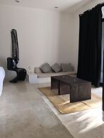 Casa-laha