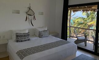 Casa-laha