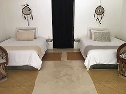 Casa-laha