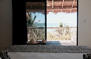 Casa-laha