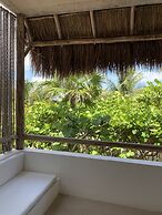 Casa-laha
