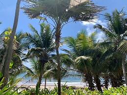 Casa-laha