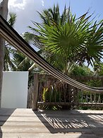 Casa-laha