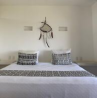 Casa-laha