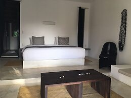 Casa-laha