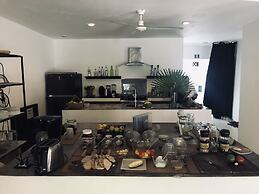 Casa-laha
