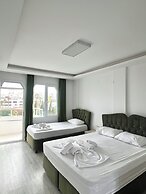 Hotel Angel Beach