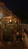 Hotel Angel Beach