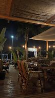 Hotel Angel Beach
