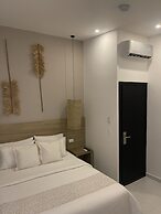 Moet Medellin Hotel