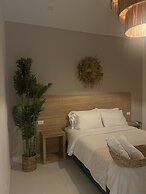 Moet Medellin Hotel