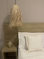 Moet Medellin Hotel
