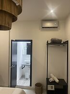 Moet Medellin Hotel