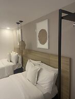 Moet Medellin Hotel