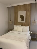 Moet Medellin Hotel