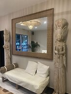 Moet Medellin Hotel