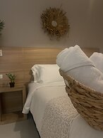 Moet Medellin Hotel