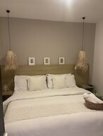 Moet Medellin Hotel