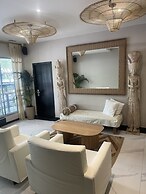 Moet Medellin Hotel