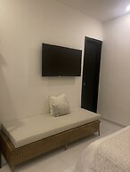 Moet Medellin Hotel