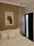 Moet Medellin Hotel