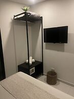Moet Medellin Hotel