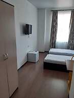 Azov Resort