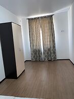 Azov Resort