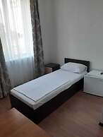 Azov Resort