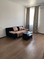 Azov Resort