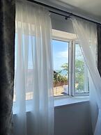Azov Resort