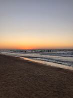 Azov Resort