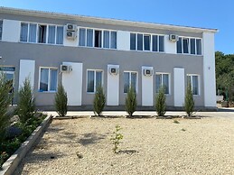 Azov Resort