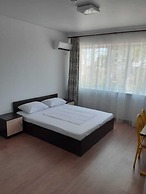 Azov Resort