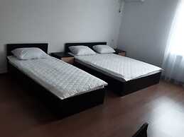 Azov Resort