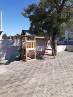 Azov Resort