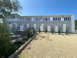 Azov Resort