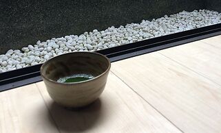 Ichijyo PREMIUM
