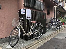 Ichijyo PREMIUM