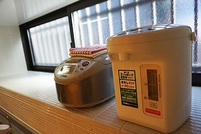 Ichijyo PREMIUM