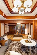 Naha House