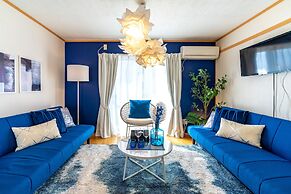 Naha House