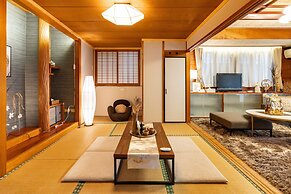 Naha House