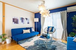Naha House