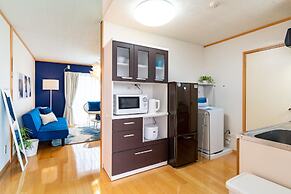 Naha House